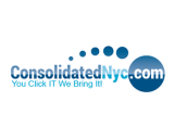 /public/logoimage/1497005138ConsolidatedNyc_mill copy 34.png